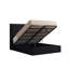 Barkat Upholstered Ottoman Storage Bed-1299521444-1299521469