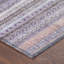 Tapis intérieur / extérieur lavable à la machine Chantille ACN2742-1841065873-1841065877