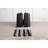 ZWILLING V-Edge Professional Knife Sharpener, for both Western and Japanese Blades, Black
