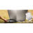 Smokeless Portable 25" Stainless Steel Fireplace - With Pull-Out Ash Pan For Outdoor Camping 25 Inch Fire Pit-1892857200