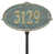 Bronze/Verdigris selected