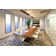Vix 82" Dimmable LED Pendant