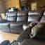 Customer photo 1 of 2