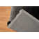 Fitts Geometric Indoor Rug