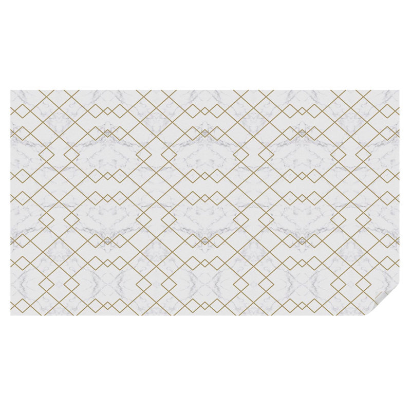 Horizontal/Venetian Blind, 116cm W x 200cm L