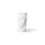 Collapse Table Vase-1901142085-1901142086