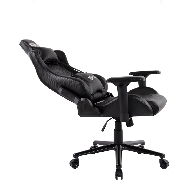 Fauteuil de jeu ergonomique Techni Sport