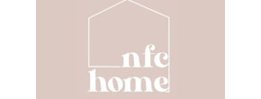 Logo NFC Home
