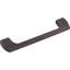 Holland 12" Center to Center Bar pull-943042758-1012147204