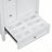 24" Bathroom Vanity with Storage-763598095-763598094