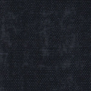 Jarapa Fabric, Black/Charcoal