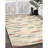 Indoor Rug-67016291