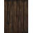 Santucci Standard Bed-2125716407