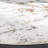 Mancheer Performance Abstract Rug-380027114