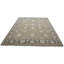 Oriental Area Rug