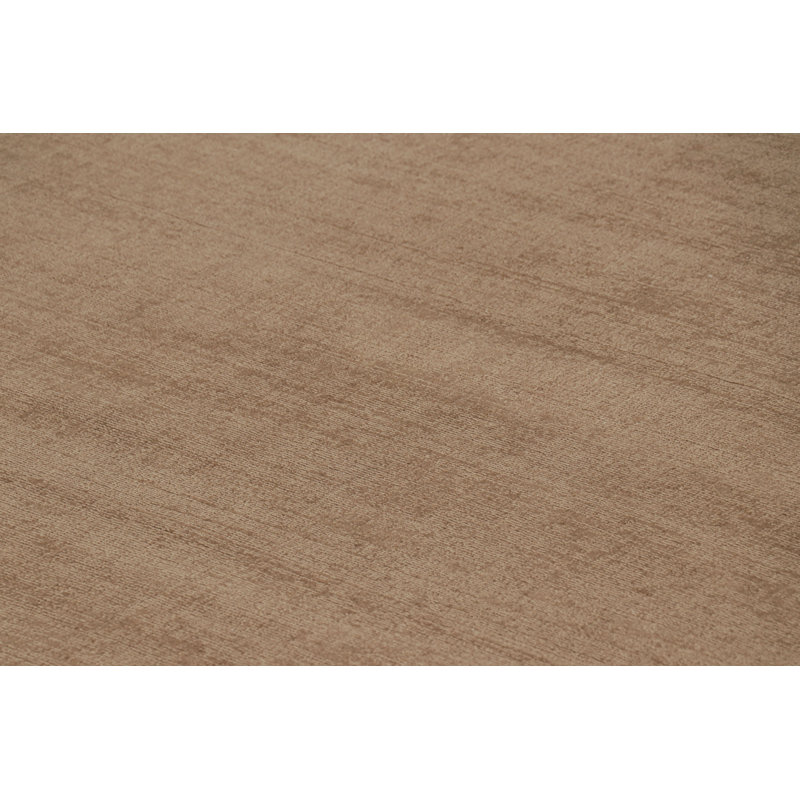 One-of-a-Kind 12'x15' Hand Knotted Area Rug
