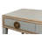 Shagreen Writing Desk-69056671