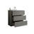 Bathroom Vanity with Sink-1472291595-1472291593