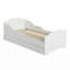 ANNA children's bed with drawer-187050657