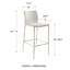 Tabouret de bar Parlex-2009440225