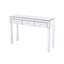 Console 45,5 po Sarver
