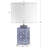 Cottle Table Lamp