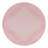 Striped Indoor / Outdoor Rug-699985638