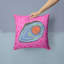Coussin décoratif Oysters Oyster