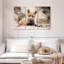 Petit renard brun Brampt-107996512