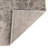 Fusaro Abstract Indoor Rug