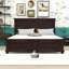 Lit plateforme Wood-416319524-416319523