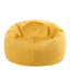 Kingston Velvet Classic Bean Bag-43470076
