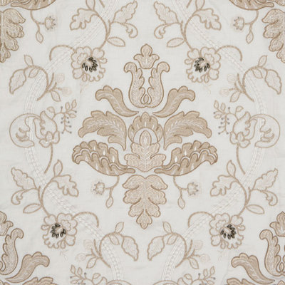 Oriana Fabric