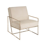 Bastian Chair