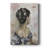 Romantic Gaze -Gallery Wrapped Cavas-1841673454
