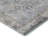 Premium Machine Washable Maag AMF1772 Global Rug-980862714