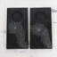 Photophore Dunnes Flame Soapstone