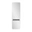 Gropius Modern Entryway Mirror with Shelf