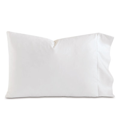 Gianna Pillow Case