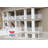 Metal Porch And Stair Railings-30503606-30503610