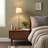 LAZARO Table Lamp