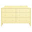 Commode 6 tiroirs Swell-123186260