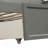 Butledge Daybed with Drawers-1675631018