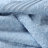 1000 Thread Count Solid Duvet Cover Set-3256516-3256517