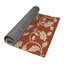 Tapis d'extérieur antidérapant Autumn Vines-941790586
