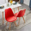 Nero Upholstered Side Chair-1023347417