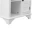 Table d'appoint U Can-286955040