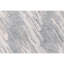 Area Rug-58707297