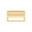 Brass Mail Slot-14482775-117793685