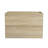 Topcraft Wall Mounted Bathroom Vanity With Sink-224277357-224277359